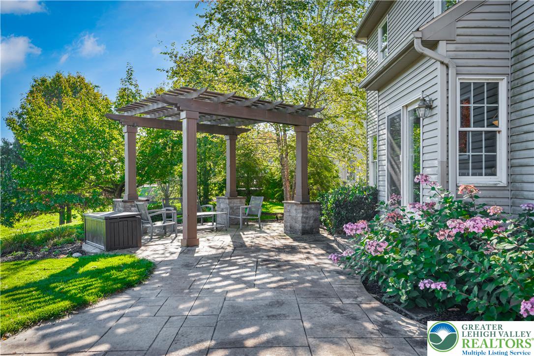 1505 Deer Path Road Property Photo 7