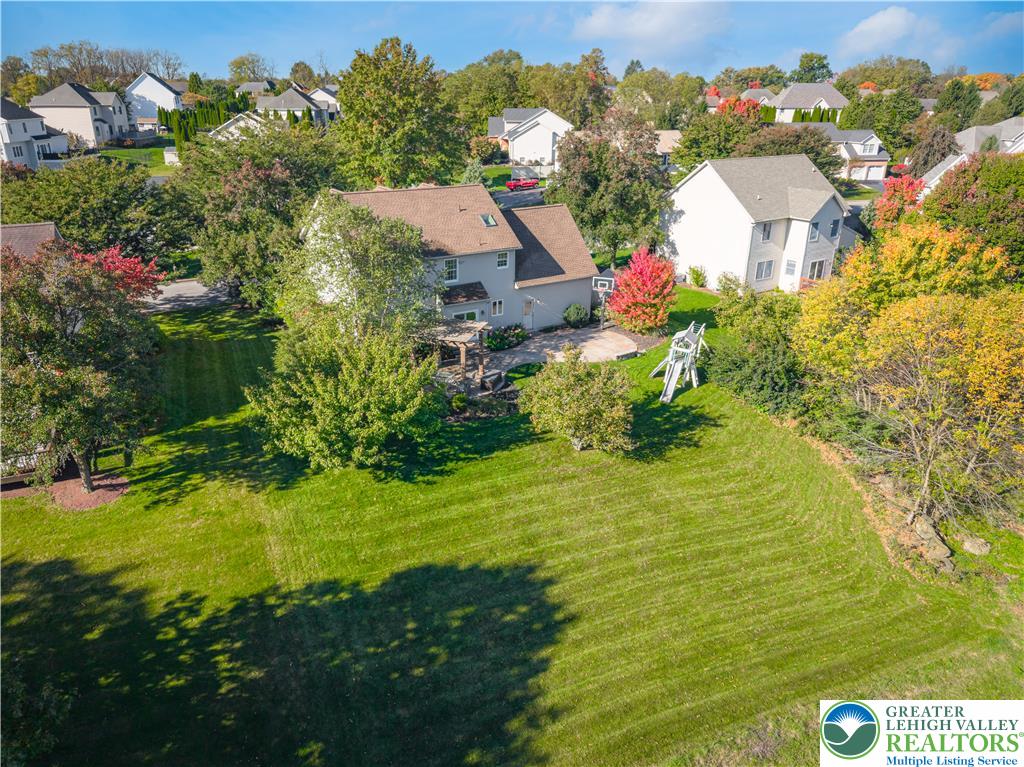 1505 Deer Path Road Property Photo 13