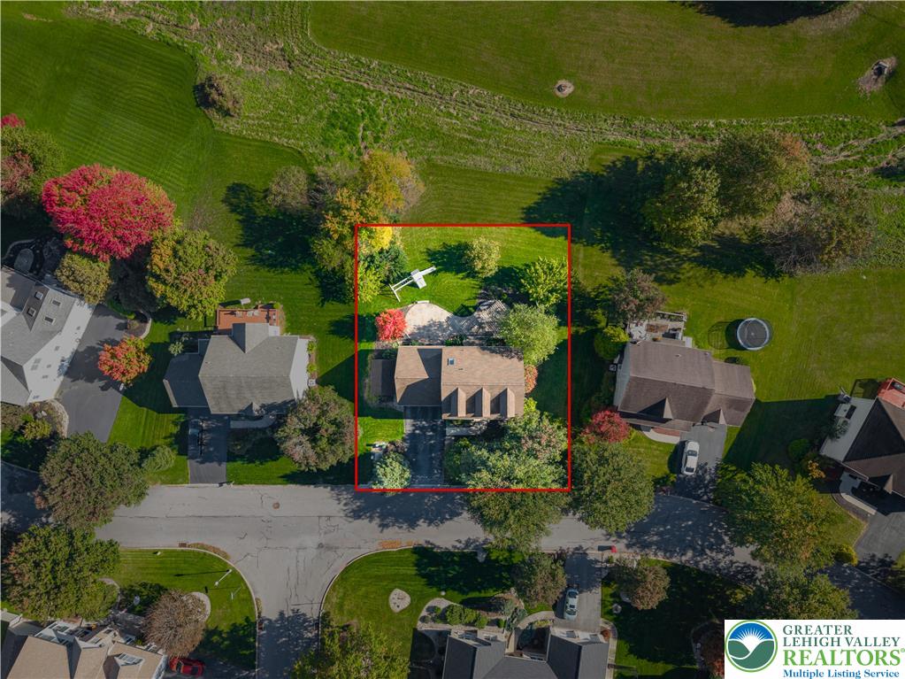 1505 Deer Path Road Property Photo 15