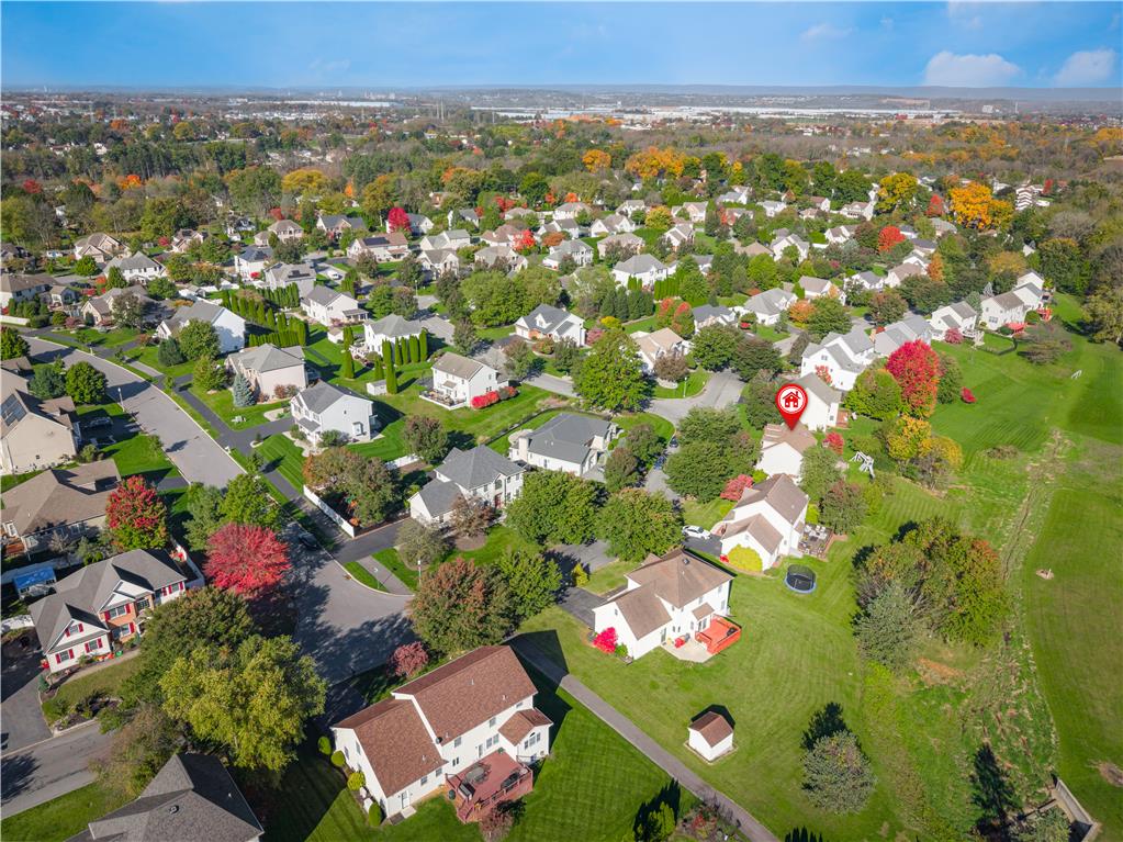 1505 Deer Path Road Property Photo 17