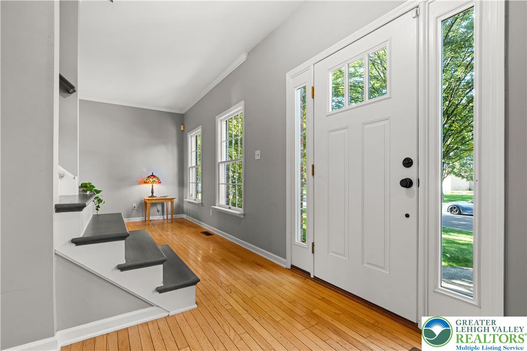 1505 Deer Path Road Property Photo 18