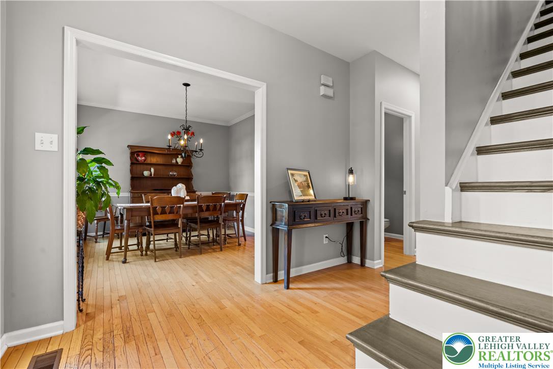 1505 Deer Path Road Property Photo 19