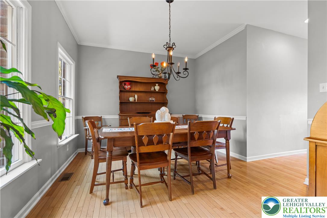 1505 Deer Path Road Property Photo 20