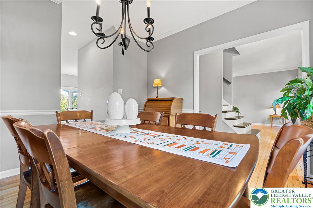1505 Deer Path Road Property Photo 21