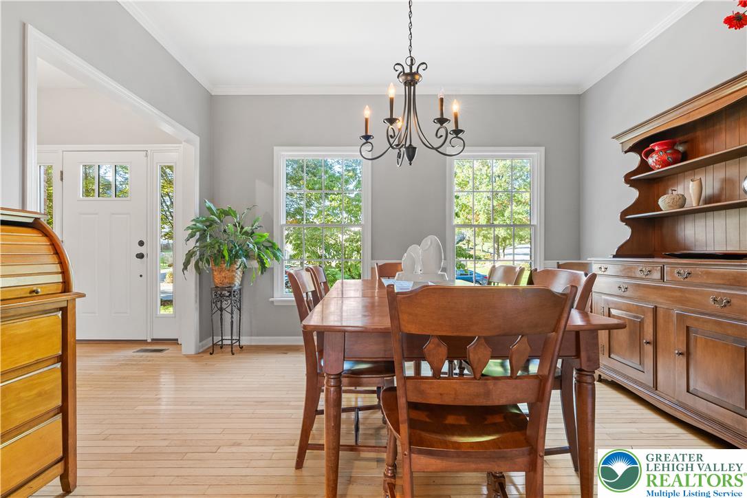 1505 Deer Path Road Property Photo 22
