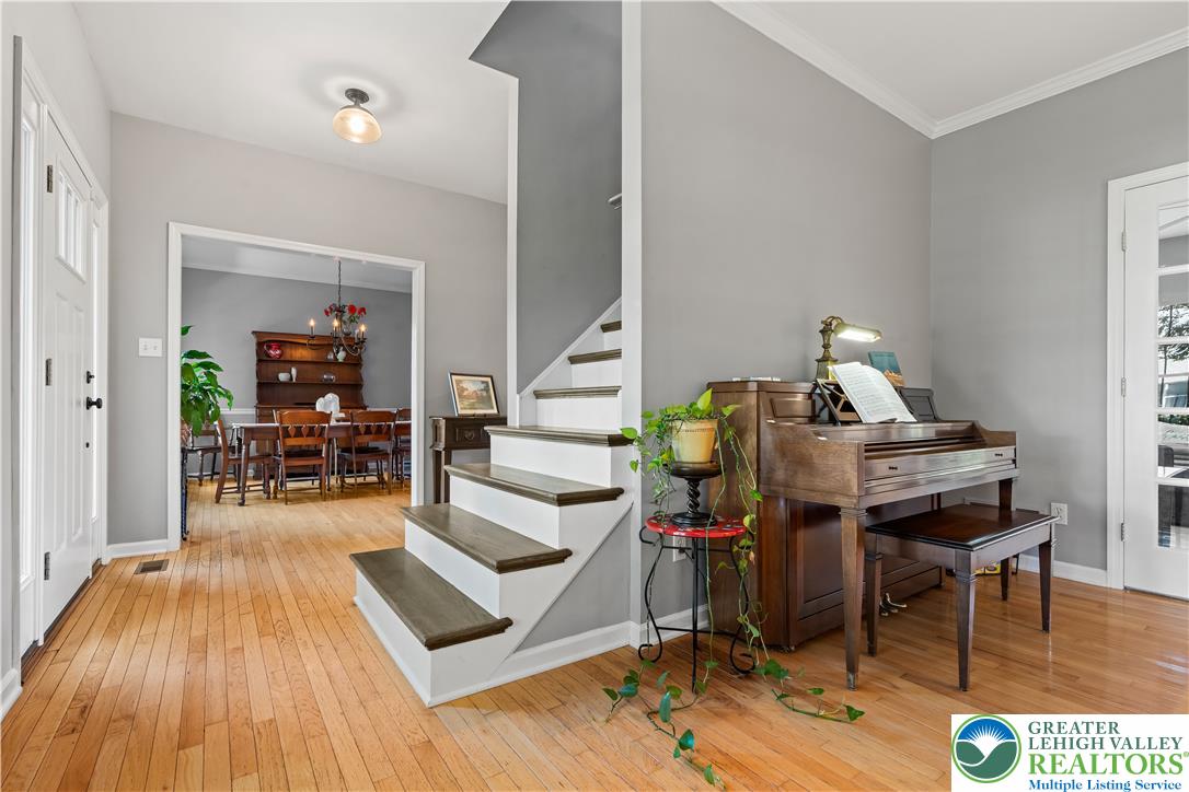 1505 Deer Path Road Property Photo 23