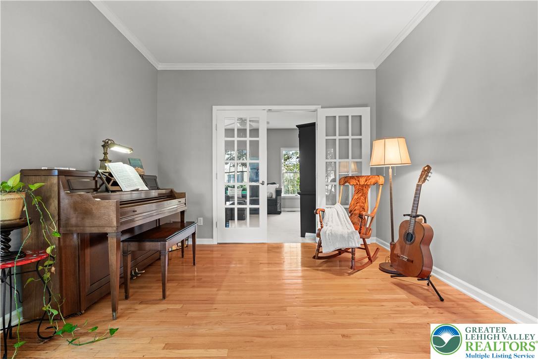 1505 Deer Path Road Property Photo 24