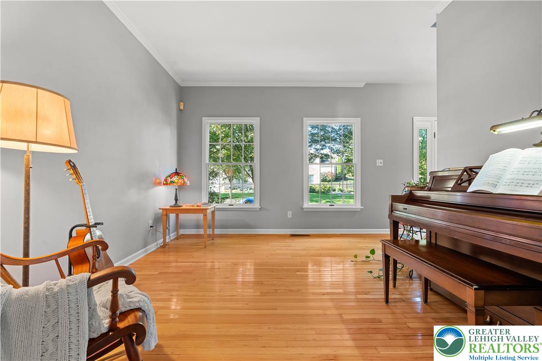 1505 Deer Path Road Property Photo 25