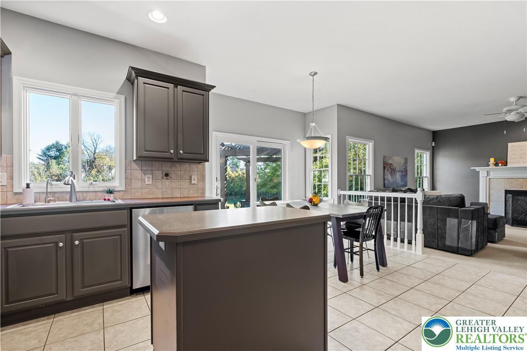 1505 Deer Path Road Property Photo 29