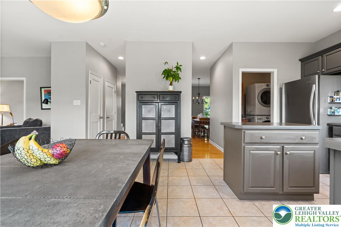 1505 Deer Path Road Property Photo 30