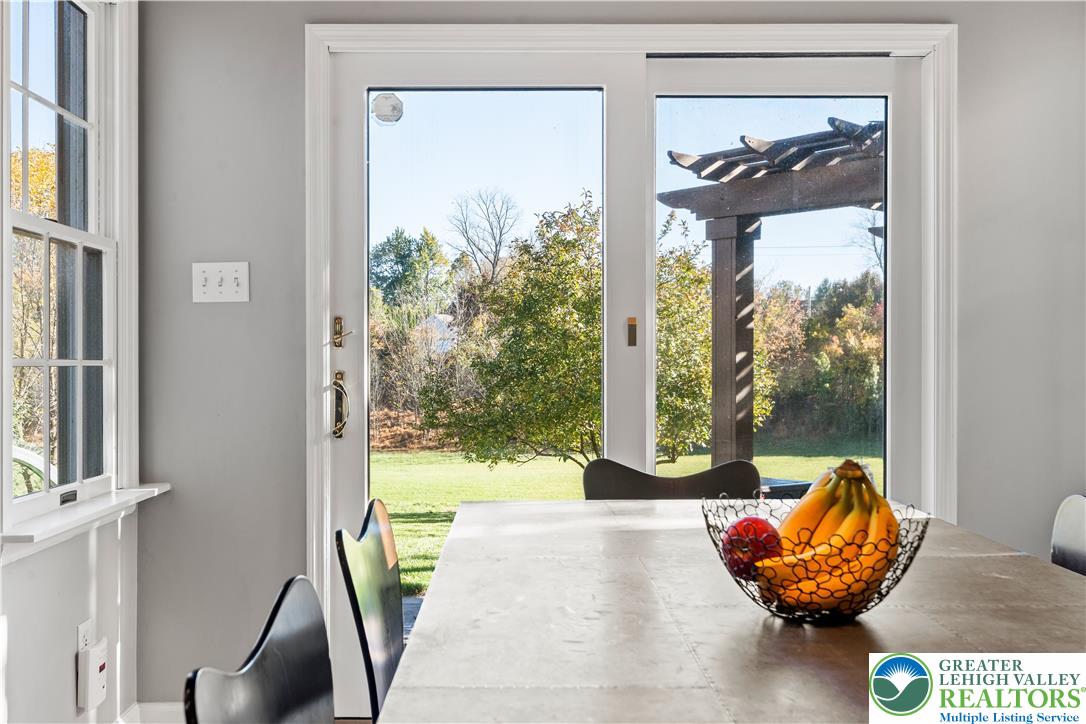 1505 Deer Path Road Property Photo 32