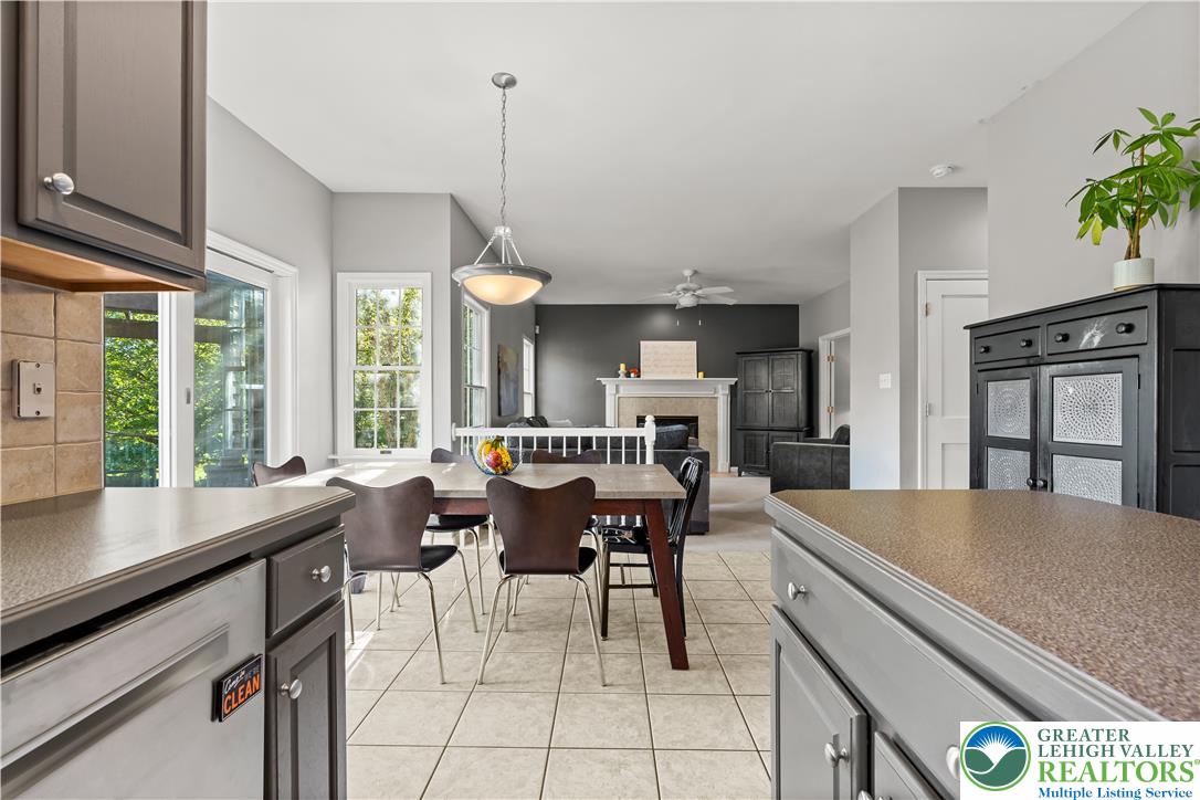 1505 Deer Path Road Property Photo 34