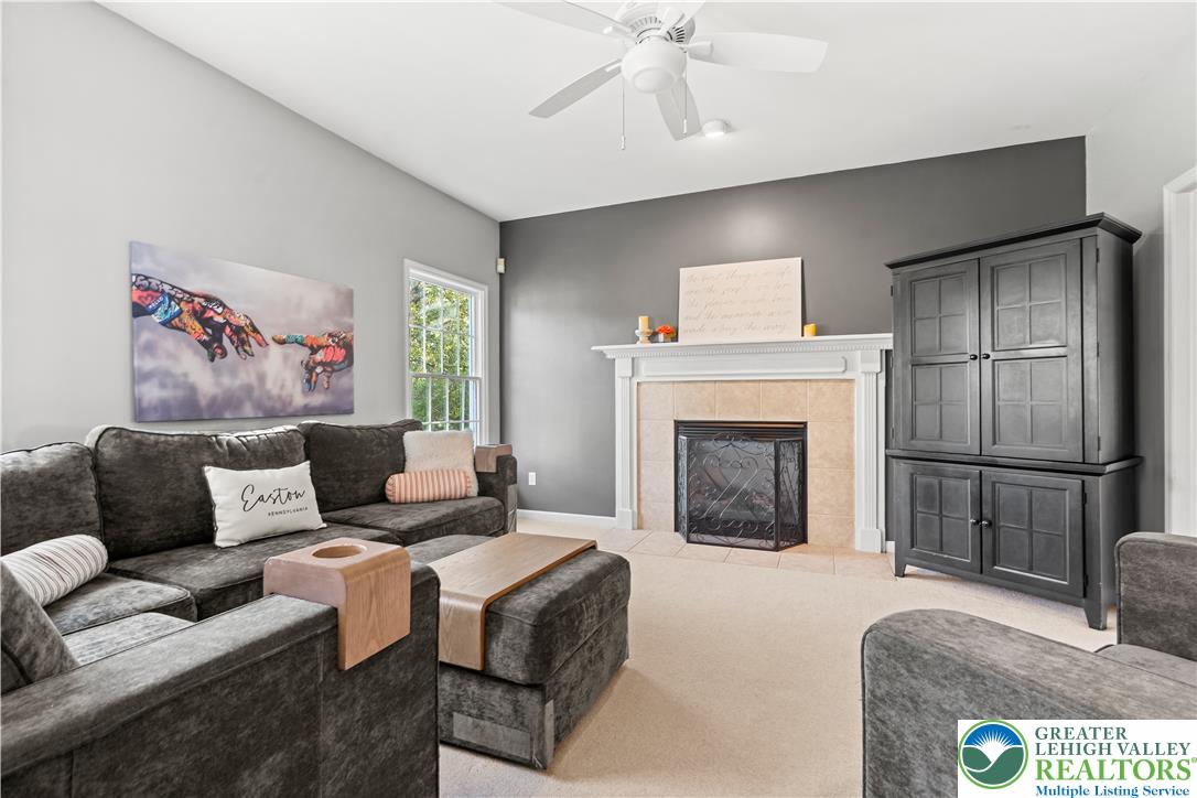 1505 Deer Path Road Property Photo 35