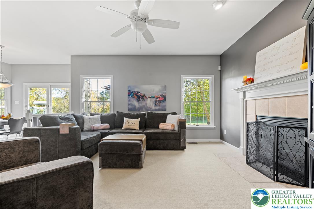 1505 Deer Path Road Property Photo 36