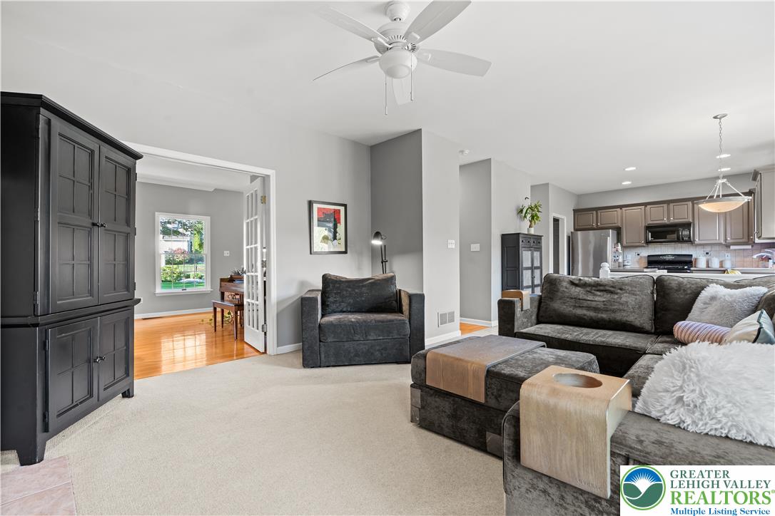 1505 Deer Path Road Property Photo 37