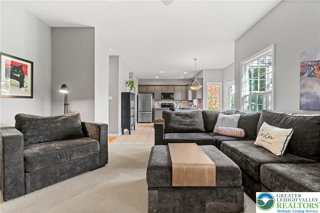 1505 Deer Path Road Property Photo 38