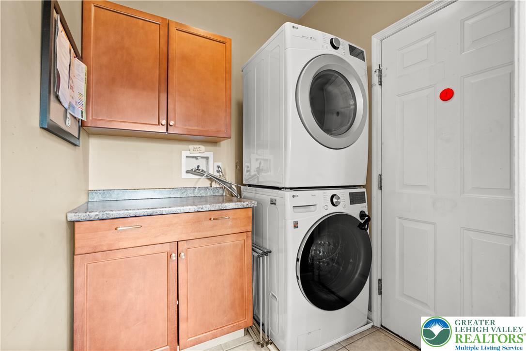 1505 Deer Path Road Property Photo 39