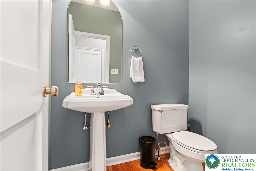 1505 Deer Path Road Property Photo 40
