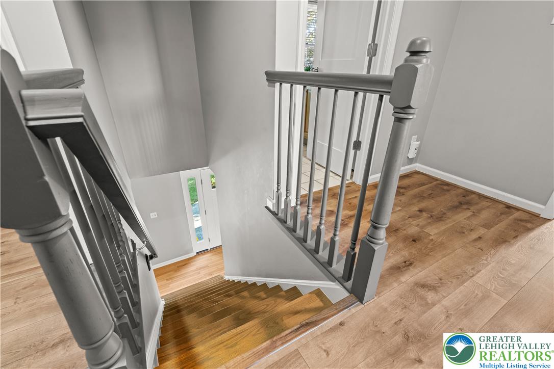1505 Deer Path Road Property Photo 41