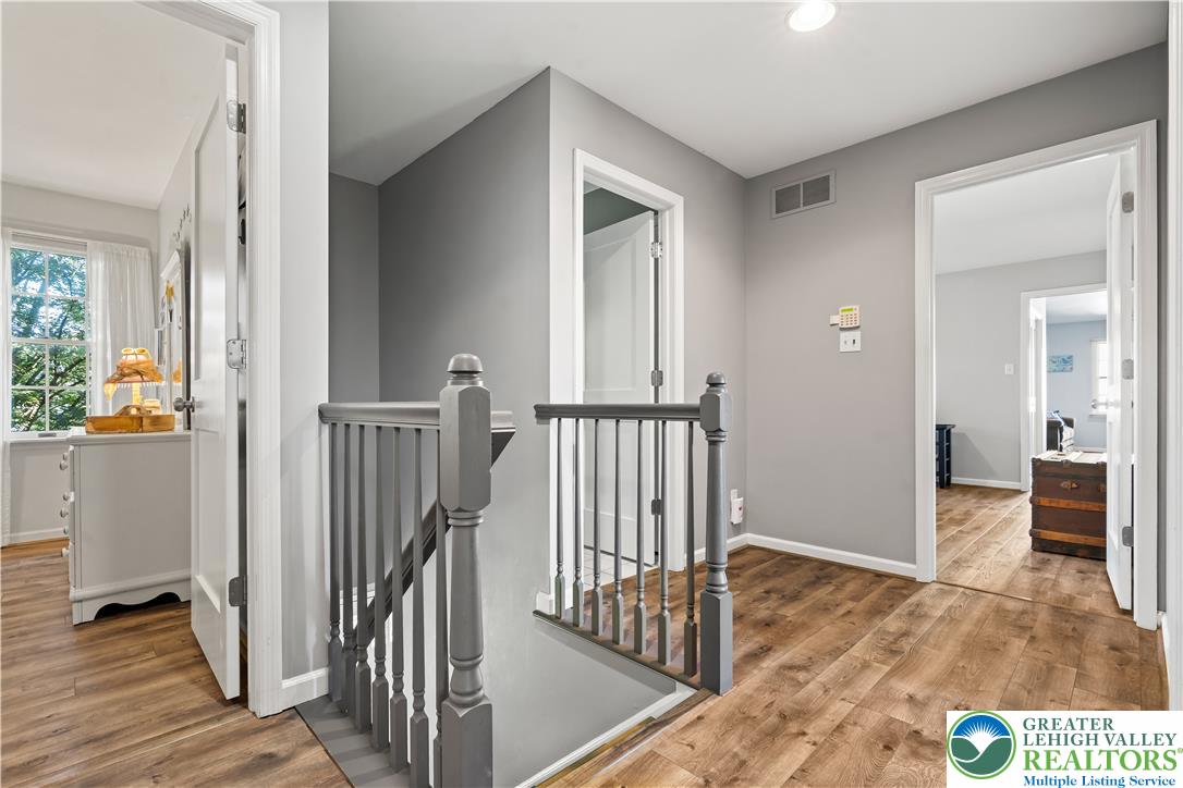 1505 Deer Path Road Property Photo 42