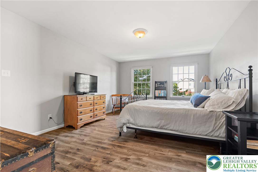 1505 Deer Path Road Property Photo 44