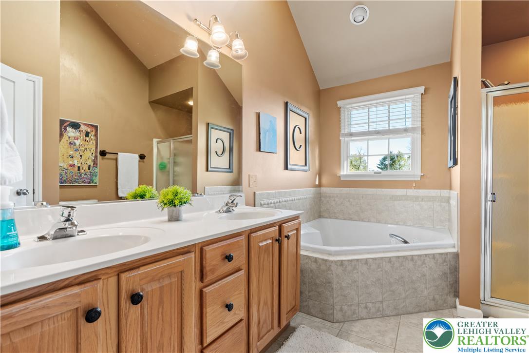 1505 Deer Path Road Property Photo 46