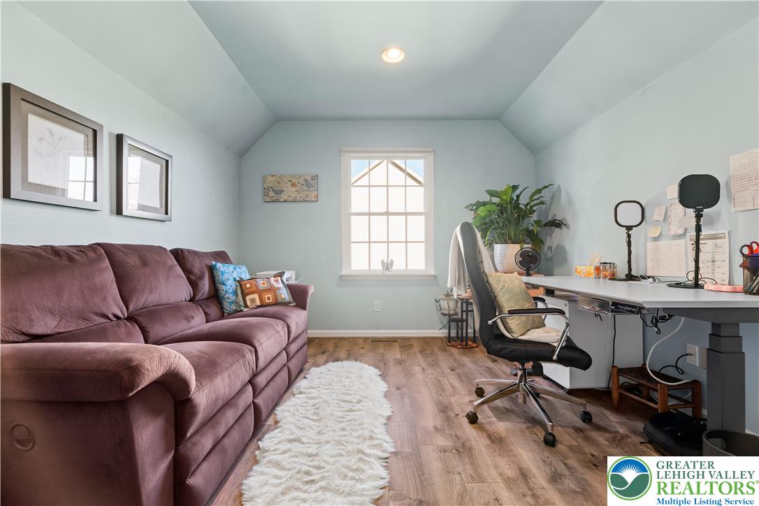 1505 Deer Path Road Property Photo 48
