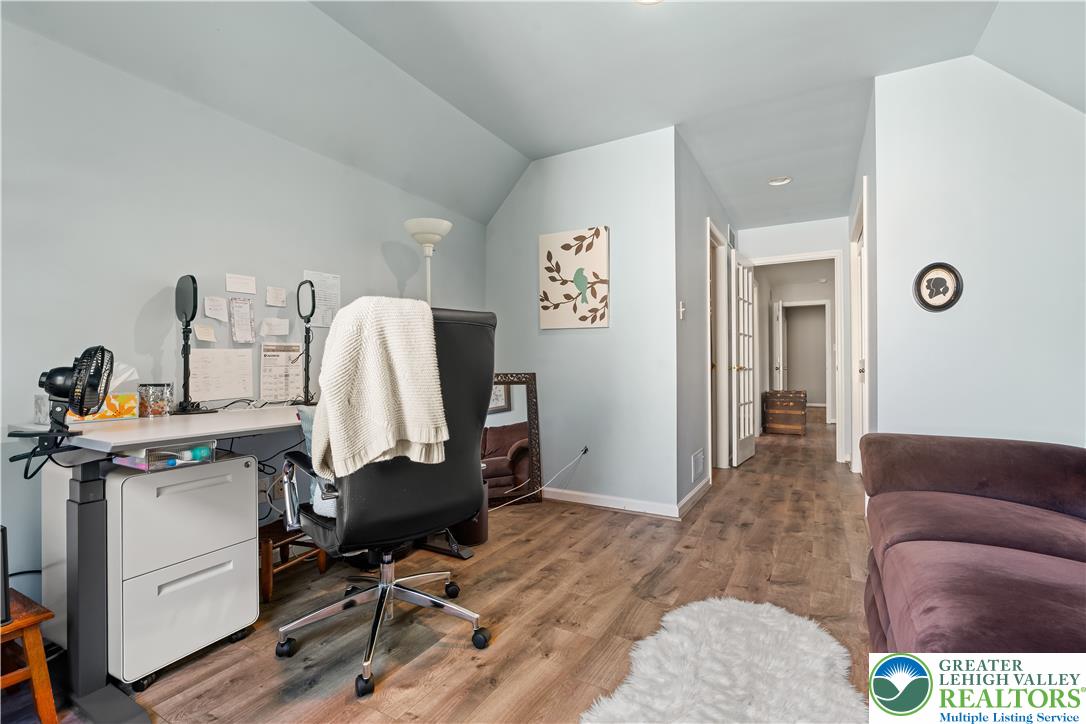 1505 Deer Path Road Property Photo 49