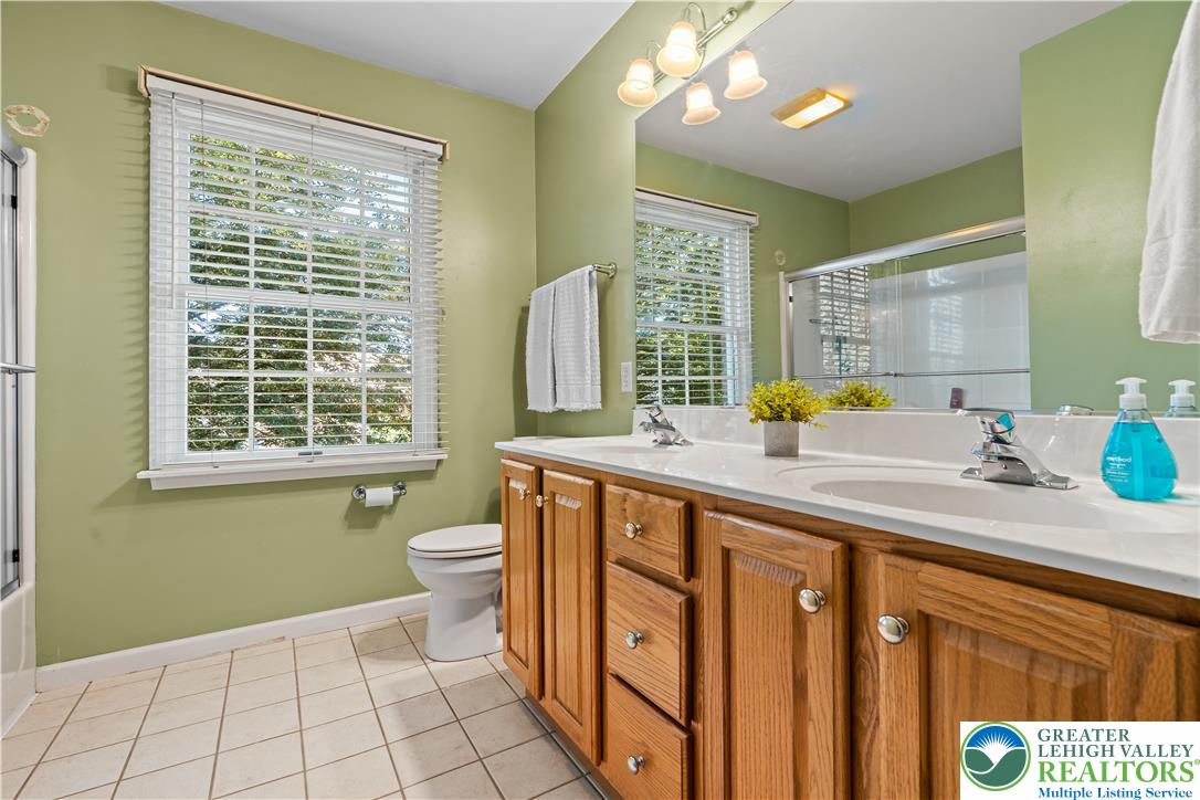 1505 Deer Path Road Property Photo 53