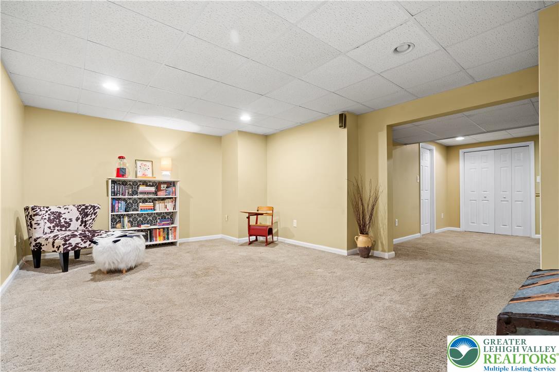 1505 Deer Path Road Property Photo 54