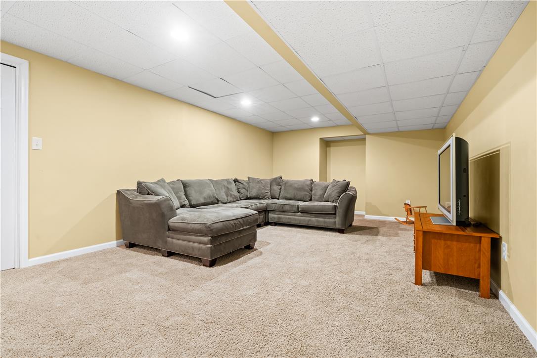 1505 Deer Path Road Property Photo 55