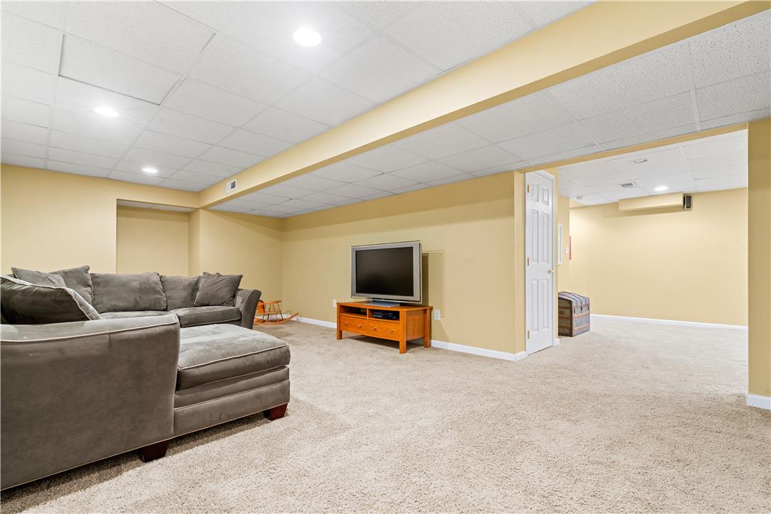 1505 Deer Path Road Property Photo 56