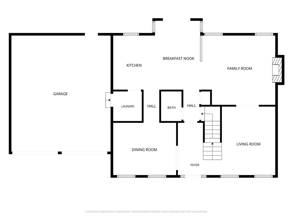 1505 Deer Path Road Property Photo 57