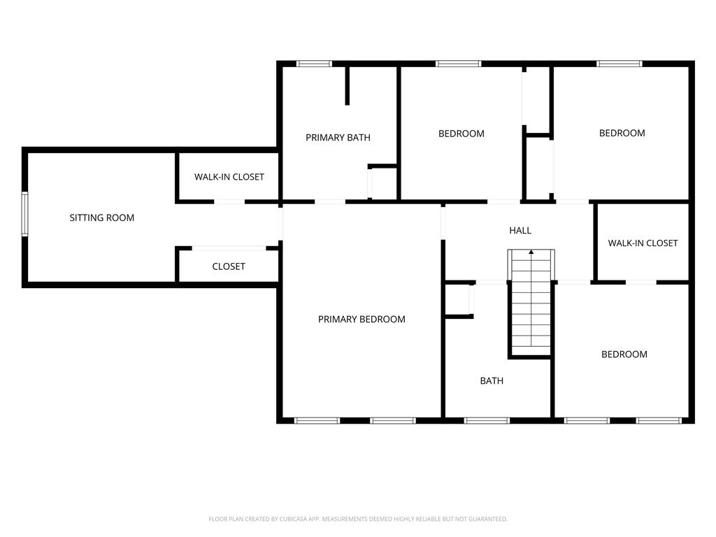 1505 Deer Path Road Property Photo 58