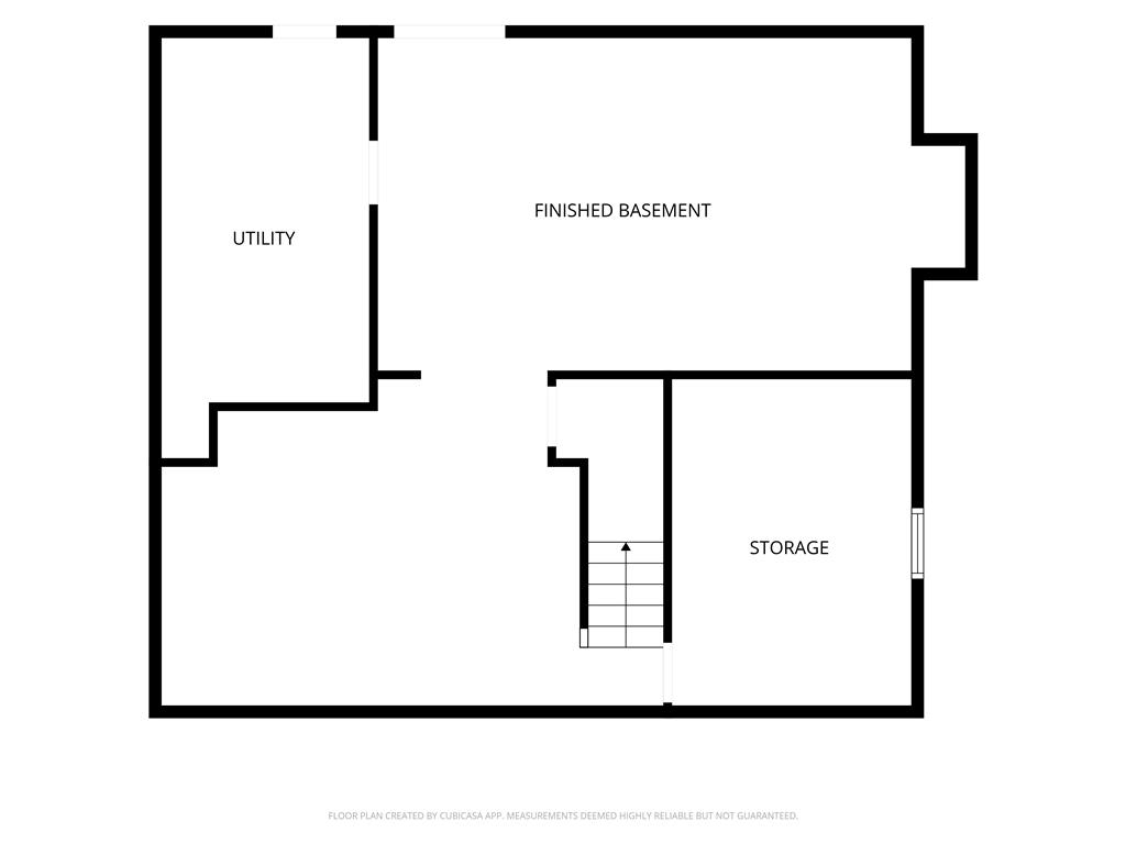 1505 Deer Path Road Property Photo 59