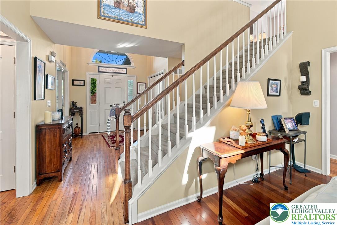 2077 Rolling Meadow Drive Property Photo 11