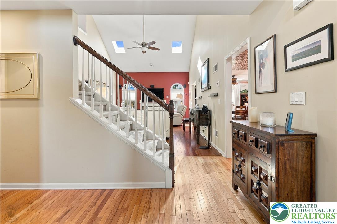 2077 Rolling Meadow Drive Property Photo 19