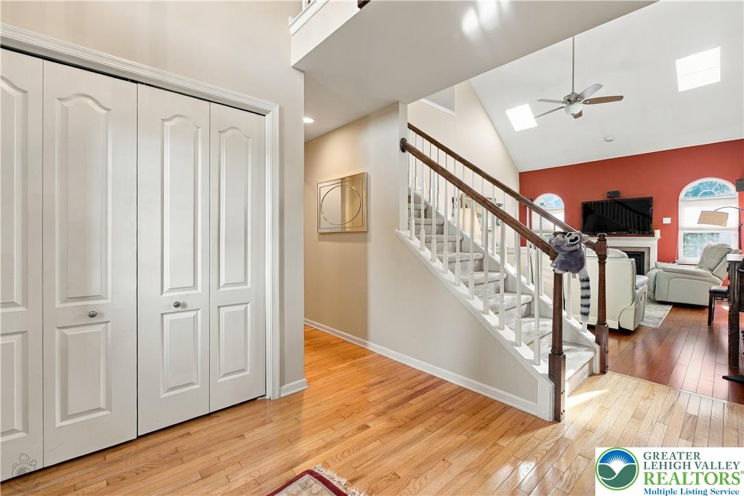 2077 Rolling Meadow Drive Property Photo 20