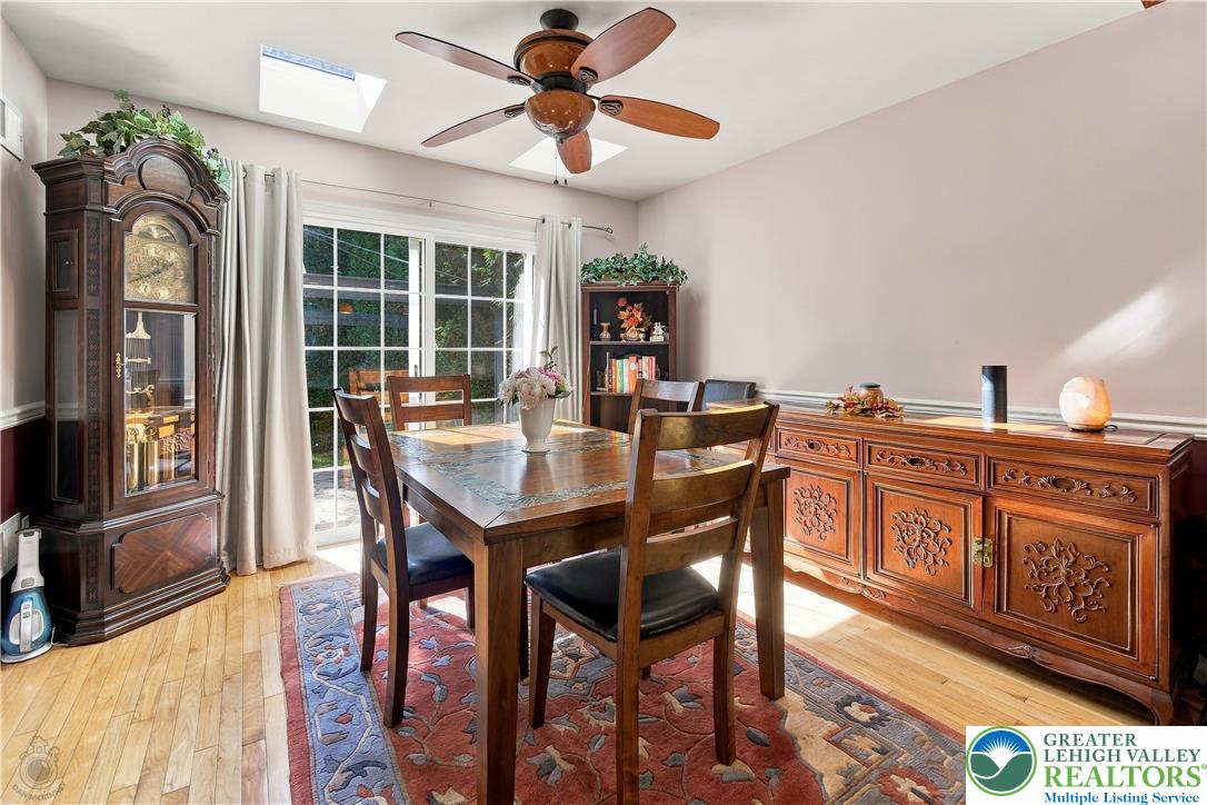 2077 Rolling Meadow Drive Property Photo 21