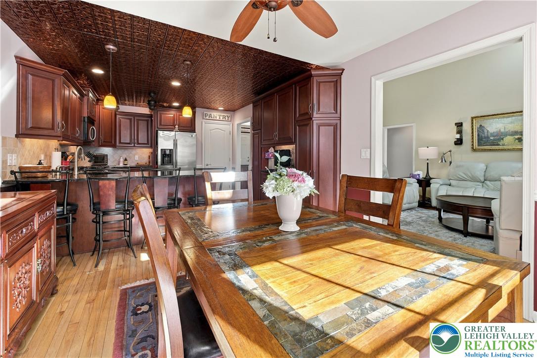 2077 Rolling Meadow Drive Property Photo 23