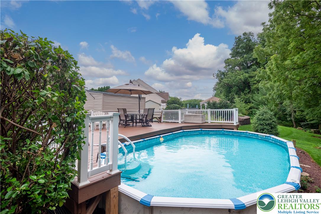 2077 Rolling Meadow Drive Property Photo 29