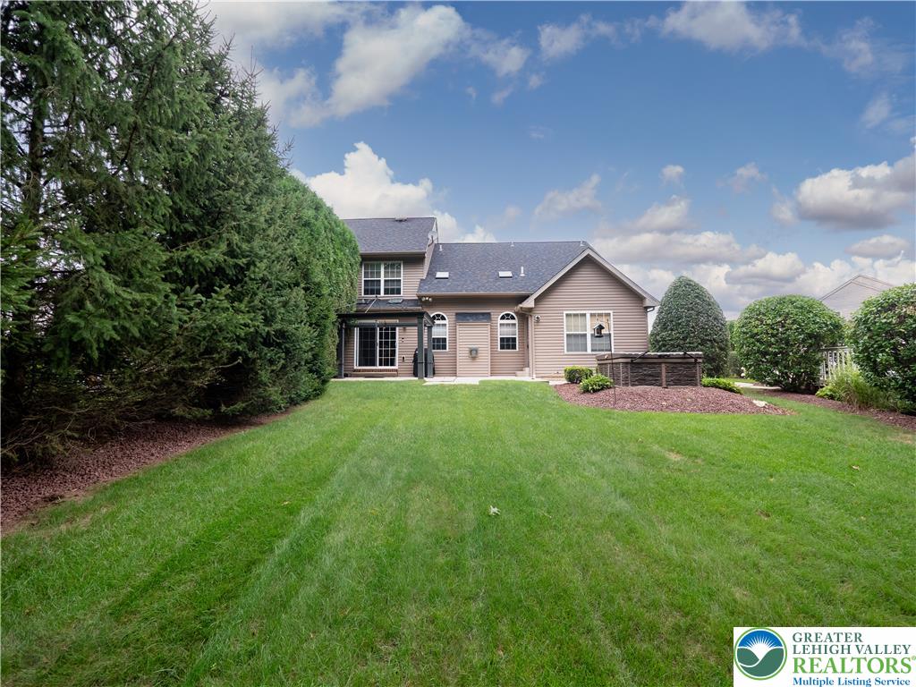 2077 Rolling Meadow Drive Property Photo 30