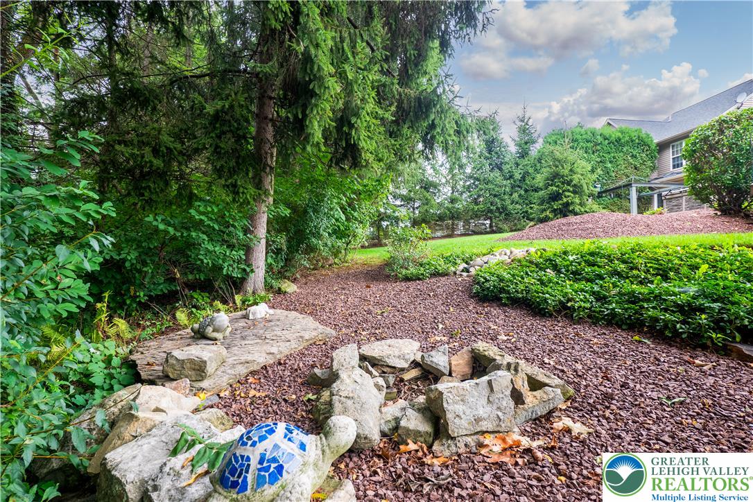 2077 Rolling Meadow Drive Property Photo 31