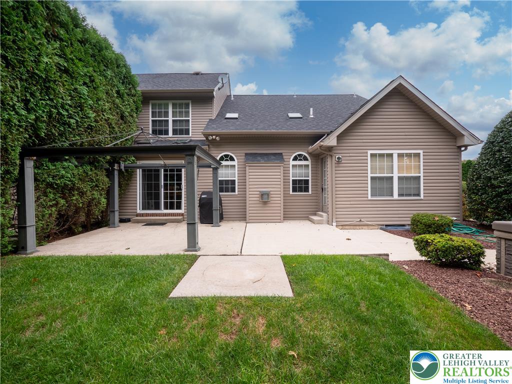 2077 Rolling Meadow Drive Property Photo 33