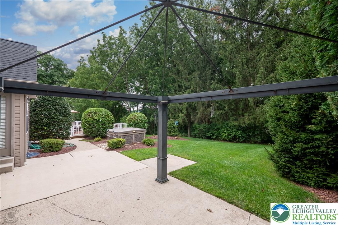 2077 Rolling Meadow Drive Property Photo 34