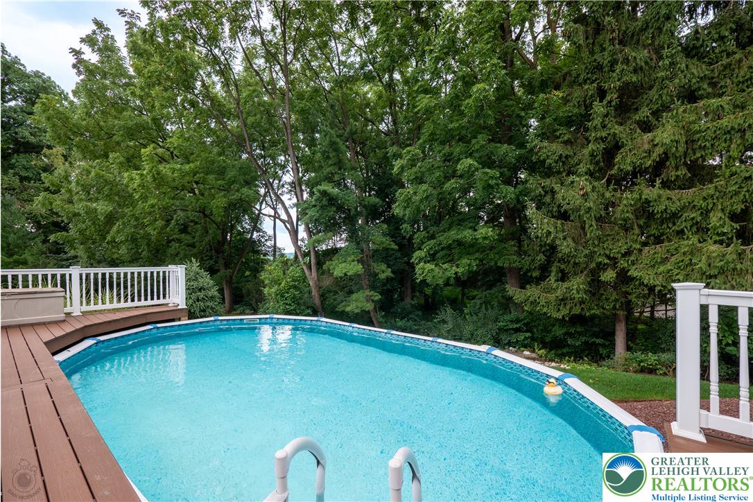 2077 Rolling Meadow Drive Property Photo 37