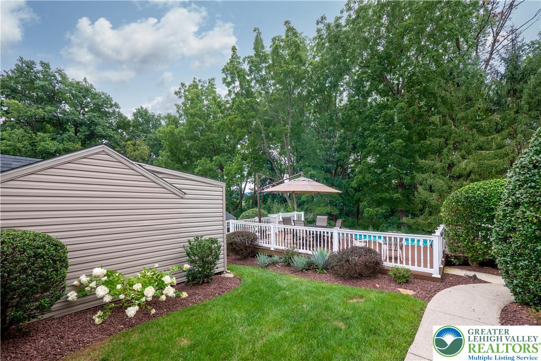 2077 Rolling Meadow Drive Property Photo 39