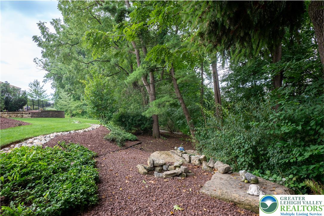 2077 Rolling Meadow Drive Property Photo 40