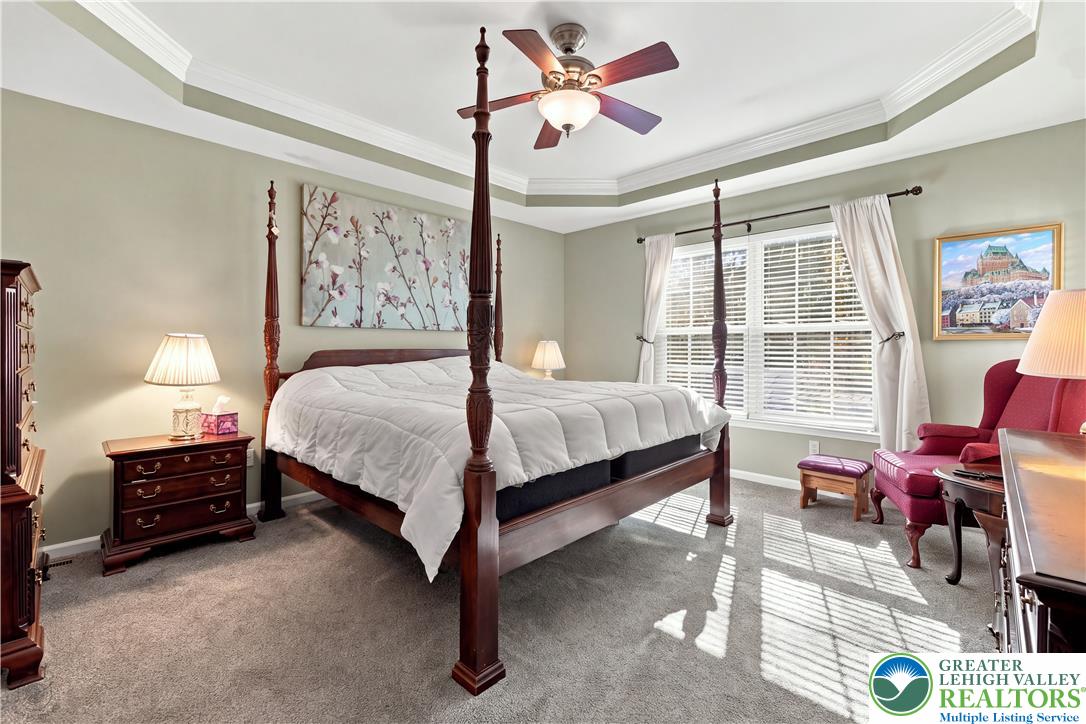 2077 Rolling Meadow Drive Property Photo 43