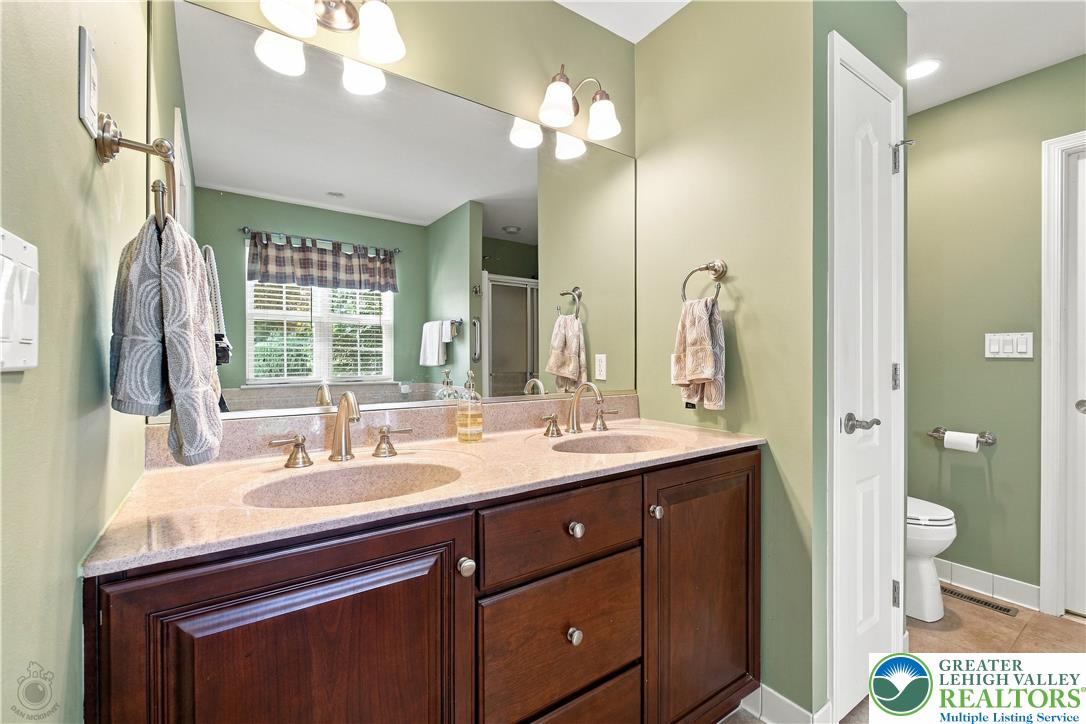 2077 Rolling Meadow Drive Property Photo 44